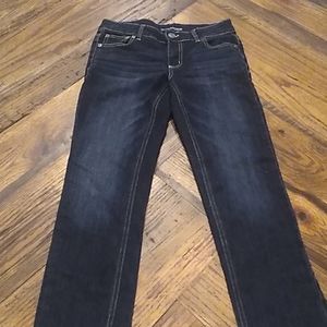 Women's Jeans